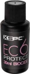 XSPC EC6 Protect - Biocide 30ml