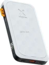 Xtorm FS5 20 W 10000 mAh