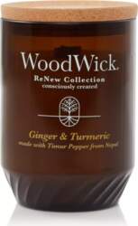 Yankee Candle WW ReNew Medium Candle