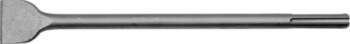 YATO SDS MAX FLAT CHISEL 50MM