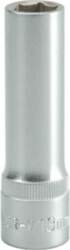 YATO SOCKET 13MM 1/2 6PT CV
