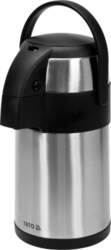 Yato Thermos table with a 2
