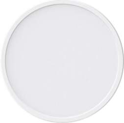 Yeelight Smart Ultra Slim LED Ceiling