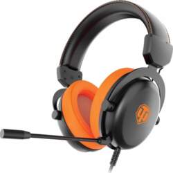 YENKEE COMMANDER WT300 7.1 Gaming