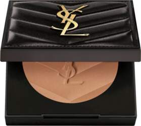 Yves Saint Laurent - All Hours
