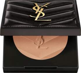 Yves Saint Laurent - All Hours