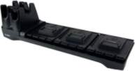 Zebra Communication Cradle - Docking Cradle