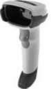Zebra DS2278 - Standard Range (SR)