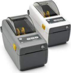 Zebra Kit Battery for Desktop Print