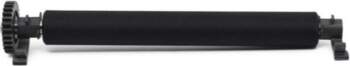 Zebra Kit Platen Roller with bearings