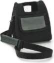 Zebra Kit  Soft Case for ZQ320