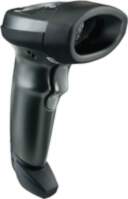Zebra LI2208 Handheld bar code reader