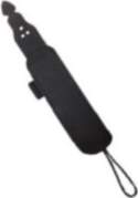Zebra MC33 HAND STRAP FOR GUN