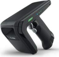 ZEBRA RFD40 PREMIUM PLUS STD RANGE