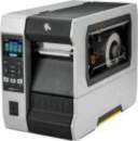 Zebra TT Printer ZT610  4  300