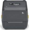 Zebra ZD421 TT Printer (74/300M)   203