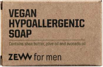 Zew for Men ZEW FOR MEN_Bezzapachowe