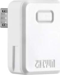 Zhiyun Transmount Bluetooth Control Unit (Micro)