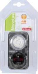 Zolux Electromechanical timer 1106633 3336023430201
