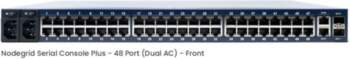 ZPE Nodegrid Serial Console Plus 48-port