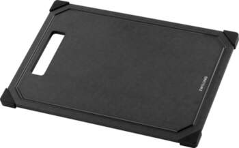 Zwilling - Cutting Board - Sort