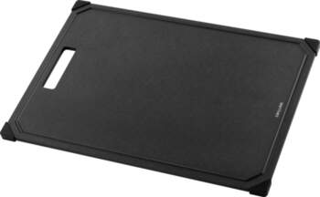 Zwilling - Cutting Board - Sort