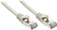 0 5m Cat.5e F/UTP Patchkabel