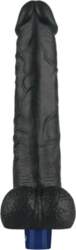 10.5" REAL SOFTEE Rechargeable TPE