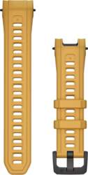 22 mm Watch Bands (Instinct 3