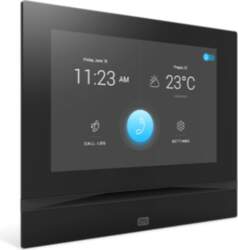2N 91378601 video intercom system 17