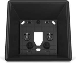 2N 91378803 intercom system accessory Surface