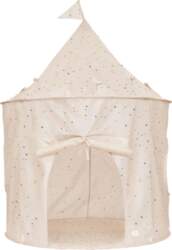 3 Sprouts - Playtent - Terrazzo