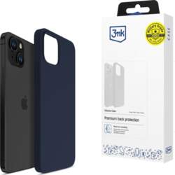 3mk Apple iPhone 15 Plus -