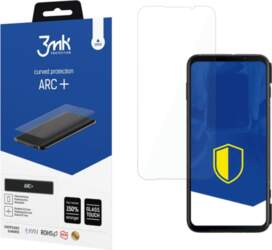 3MK ARC+ 1 pc(s) 126565 5903108352956