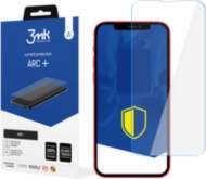 3mk ARC+ do Apple iPhone 13/13