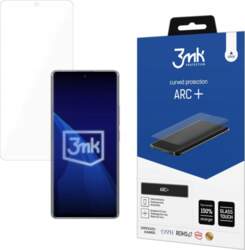 3mk ARC+ do Xiaomi Redmi Note