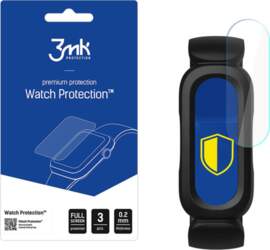 3MK GOOGLE FITBIT ACE 3 -