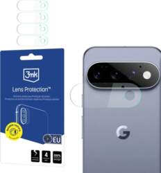 3mk Google Pixel 11 Pro -