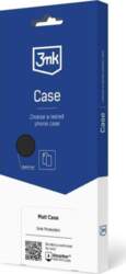 3MK Matt Case Honor Magic 6