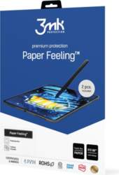 3mk Microsoft Surface Pro 11 -