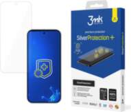 3mk SilverProtection+ do Google Pixel 9