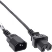 40pcs. pack bulk-pack inline Registered  power