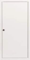 4x12 Surface Mounted Modular Switchgear IP31