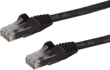 7.5 m CAT6 Cable -