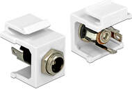 86355 Keystone-Modul (86355) 86355