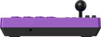8Bitdo - Arcade Stick 2.4G