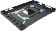 "Mobilis protech pack 25 6