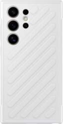 "Shield Case For Samsung Galaxy