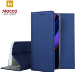 "Smart Magnet Book Case iPhone