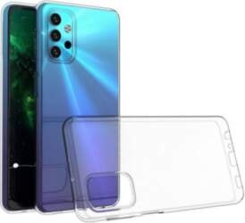"Ultra Back Case 2 mm